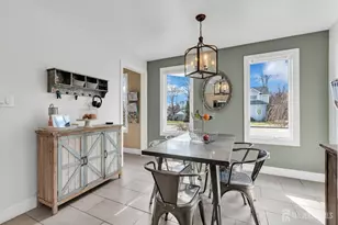 290 Brunswick Ave, Spotswood, NJ 08884 - Photo 8