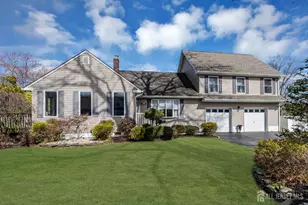 290 Brunswick Ave, Spotswood, NJ 08884 - Photo 1