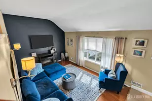 290 Brunswick Ave, Spotswood, NJ 08884 - Photo 62
