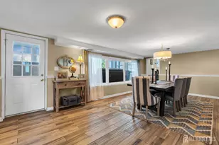 290 Brunswick Ave, Spotswood, NJ 08884 - Photo 34