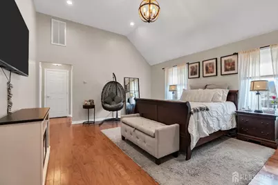 290 Brunswick Avenue, Spotswood, NJ 08884 - Photo 26