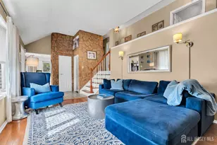 290 Brunswick Ave, Spotswood, NJ 08884 - Photo 14