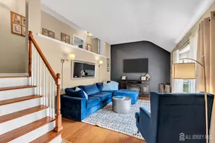 290 Brunswick Ave, Spotswood, NJ 08884 - Photo 60