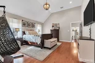 290 Brunswick Ave, Spotswood, NJ 08884 - Photo 28