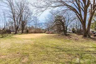 65 12th St, Franklin Township, NJ 08873 - Photo 42