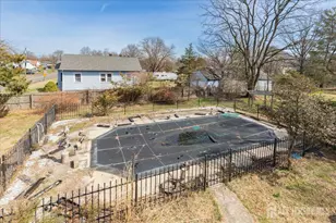 65 12th St, Franklin Township, NJ 08873 - Photo 30