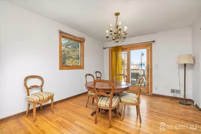 65 12th Street, Franklin Township, NJ 08873 - Photo 6