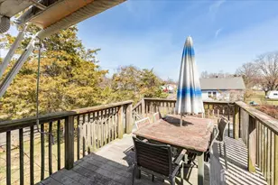 65 12th St, Franklin Township, NJ 08873 - Photo 28