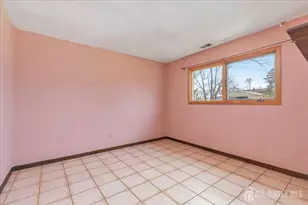65 12th St, Franklin Township, NJ 08873 - Photo 24
