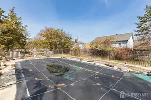 65 12th St, Franklin Township, NJ 08873 - Photo 34