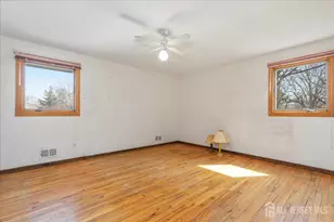 65 12th St, Franklin Township, NJ 08873 - Photo 14