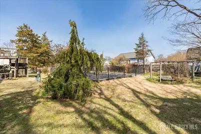 65 12th Street, Franklin Township, NJ 08873 - Photo 40