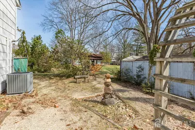 65 12th Street, Franklin Township, NJ 08873 - Photo 36