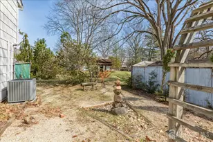 65 12th St, Franklin Township, NJ 08873 - Photo 36