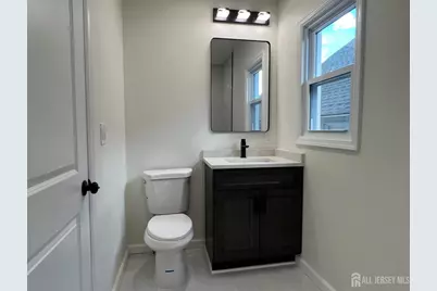 33 Obert Street #2A, South River, NJ 08882 - Photo 12