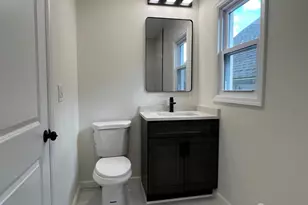 33 Obert St, South River, NJ 08882 - Photo 12