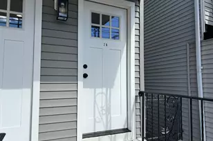 33 Obert St, South River, NJ 08882 - Photo 2