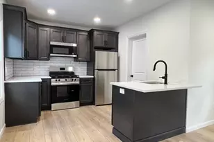33 Obert St, South River, NJ 08882 - Photo 6