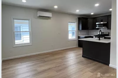 33 Obert Street #2A, South River, NJ 08882 - Photo 4