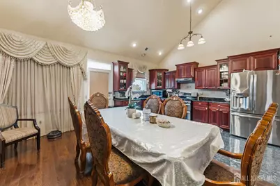 7 Spring Drive, South Brunswick Township, NJ 08810 - Photo 6