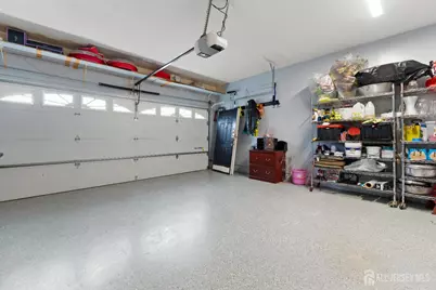 7 Spring Drive, South Brunswick Township, NJ 08810 - Photo 22