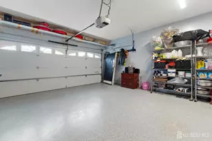 7 Spring Dr, South Brunswick Township, NJ 08810 - Photo 22