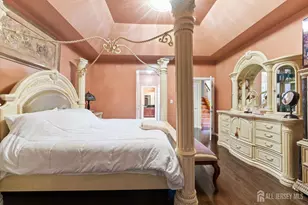 7 Spring Dr, South Brunswick Township, NJ 08810 - Photo 12