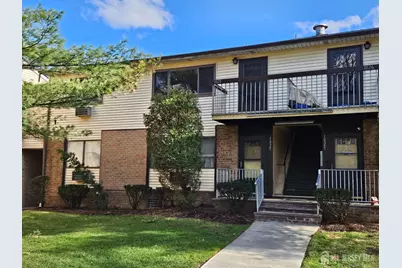 1028 Cricket Lane, Woodbridge Township, NJ 07095 - Photo 1