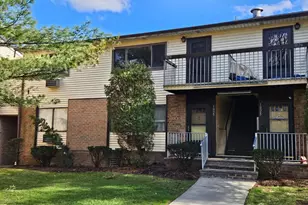 1028 Cricket Ln, Woodbridge Township, NJ 07095 - Photo 1