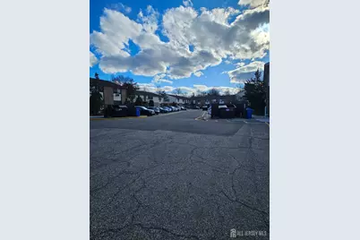 1028 Cricket Lane, Woodbridge Township, NJ 07095 - Photo 18