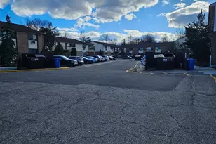 1028 Cricket Ln, Woodbridge Township, NJ 07095 - Photo 18