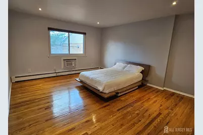 1028 Cricket Lane, Woodbridge Township, NJ 07095 - Photo 10