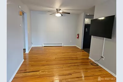 1028 Cricket Lane, Woodbridge Township, NJ 07095 - Photo 8