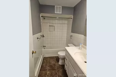 1028 Cricket Lane, Woodbridge Township, NJ 07095 - Photo 12