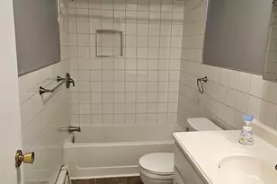 1028 Cricket Ln, Woodbridge Township, NJ 07095 - Photo 12