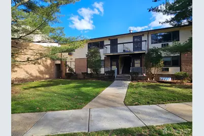 1028 Cricket Lane, Woodbridge Township, NJ 07095 - Photo 2