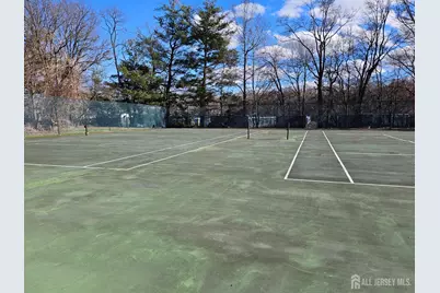 1028 Cricket Lane, Woodbridge Township, NJ 07095 - Photo 16