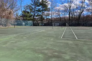 1028 Cricket Ln, Woodbridge Township, NJ 07095 - Photo 16