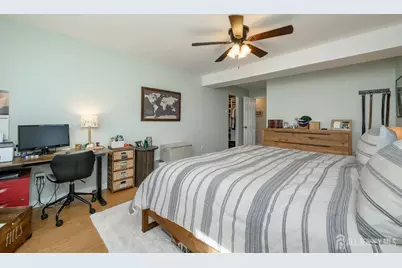 42 Mariposa Place, Old Bridge Township, NJ 08857 - Photo 22