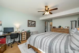 42 Mariposa Pl, Old Bridge Township, NJ 08857 - Photo 22