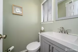 42 Mariposa Pl, Old Bridge Township, NJ 08857 - Photo 16