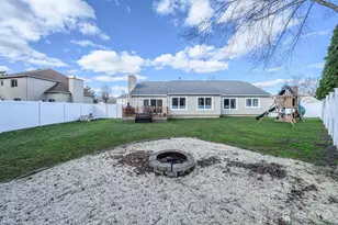 42 Mariposa Pl, Old Bridge Township, NJ 08857 - Photo 38