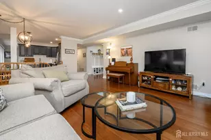 42 Mariposa Pl, Old Bridge Township, NJ 08857 - Photo 10