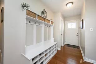 42 Mariposa Pl, Old Bridge Township, NJ 08857 - Photo 4