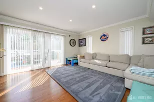 42 Mariposa Pl, Old Bridge Township, NJ 08857 - Photo 18