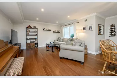 42 Mariposa Place, Old Bridge Township, NJ 08857 - Photo 8