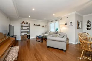 42 Mariposa Pl, Old Bridge Township, NJ 08857 - Photo 8