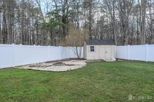 42 Mariposa Pl, Old Bridge Township, NJ 08857 - Photo 40