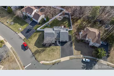 42 Mariposa Place, Old Bridge Township, NJ 08857 - Photo 42