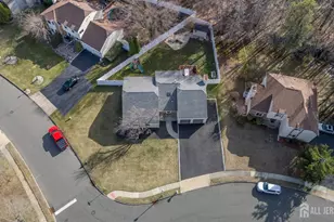 42 Mariposa Pl, Old Bridge Township, NJ 08857 - Photo 42